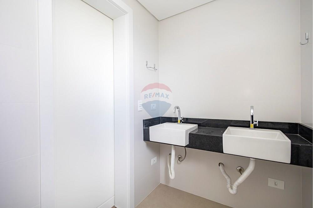 Casa de Condomínio - Venda - Curitiba , Paraná - Sheep - IMG_5007_1.jpg - 560341193-42