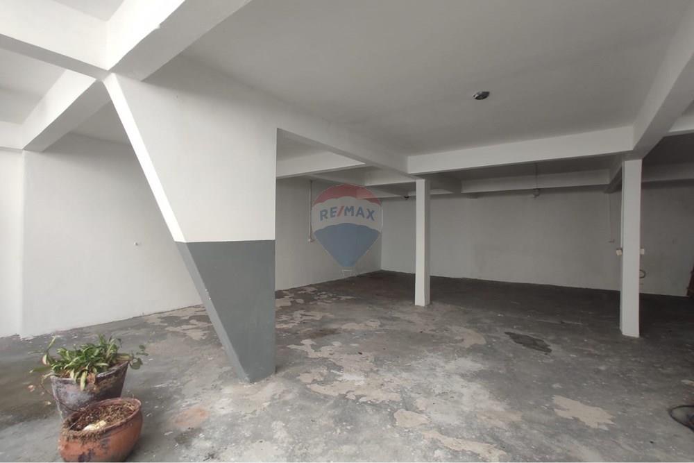 Prédio - Venda - Matinhos , Paraná - WhatsApp Image 2026-02-13 at 10.27.01.jpeg - 560221052-18