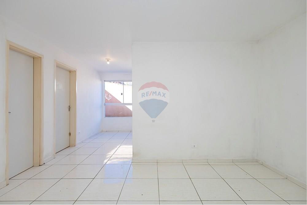 Apartamento - Venda - Almirante Tamandaré , Paraná - IMG_2627_1_1.jpg - 560431035-4