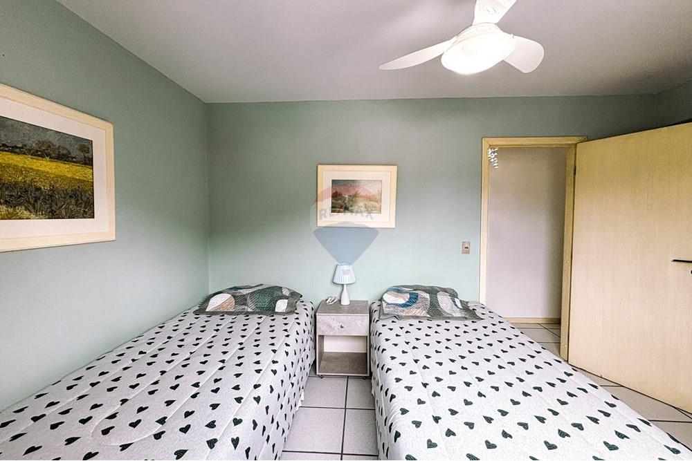 Apartamento - Venda - Matinhos , Paraná - IMG_2697.JPG - 560221006-378