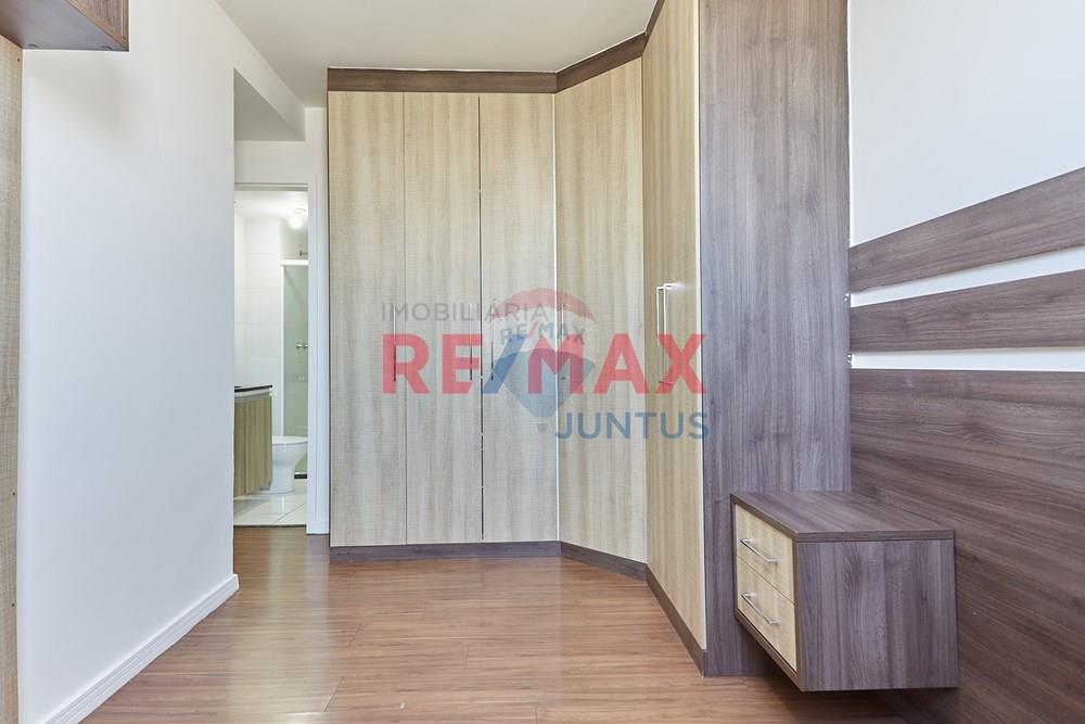 Apartamento - Venda - Curitiba , Paraná - _MG_7847.jpg - 560411044-152