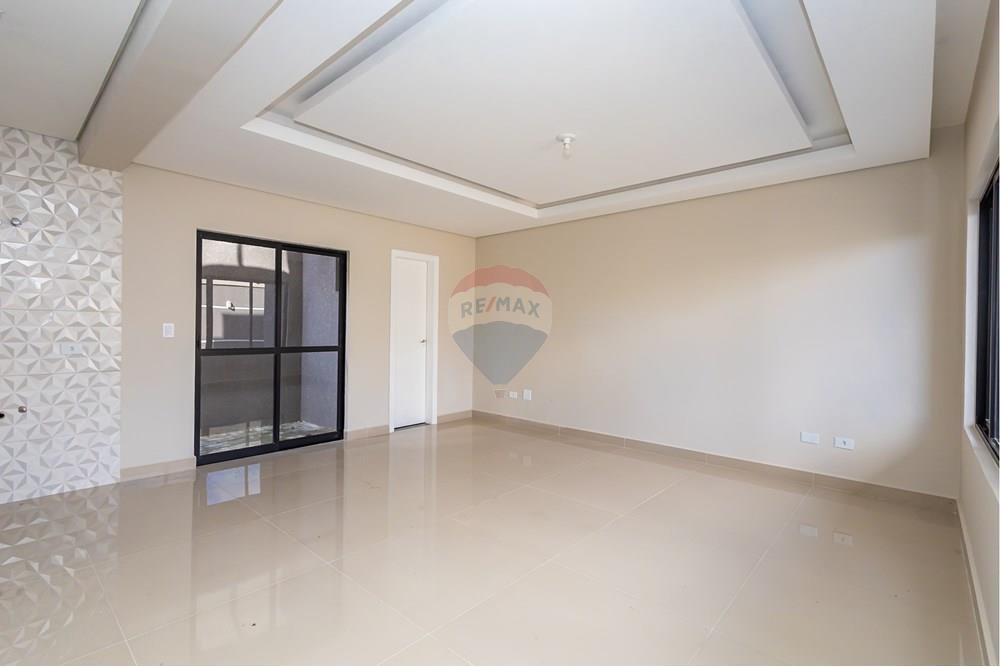 Sobrado - Venda - Curitiba , Paraná - IMG_5356.jpg - 560341193-19