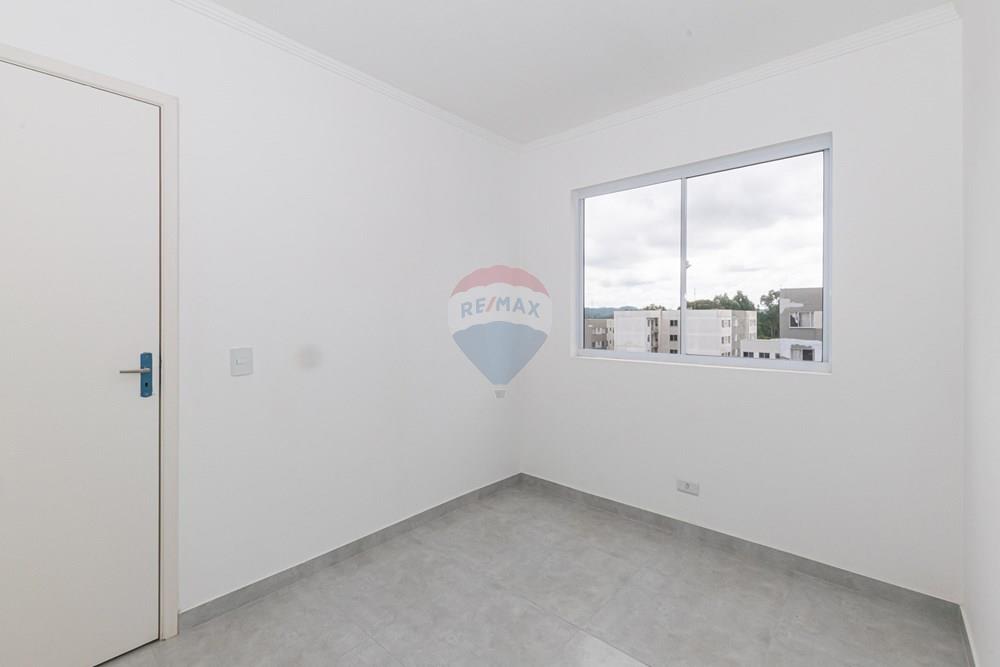 Apartamento - Venda - Almirante Tamandaré , Paraná - DSC_0016.jpg - 560431028-89
