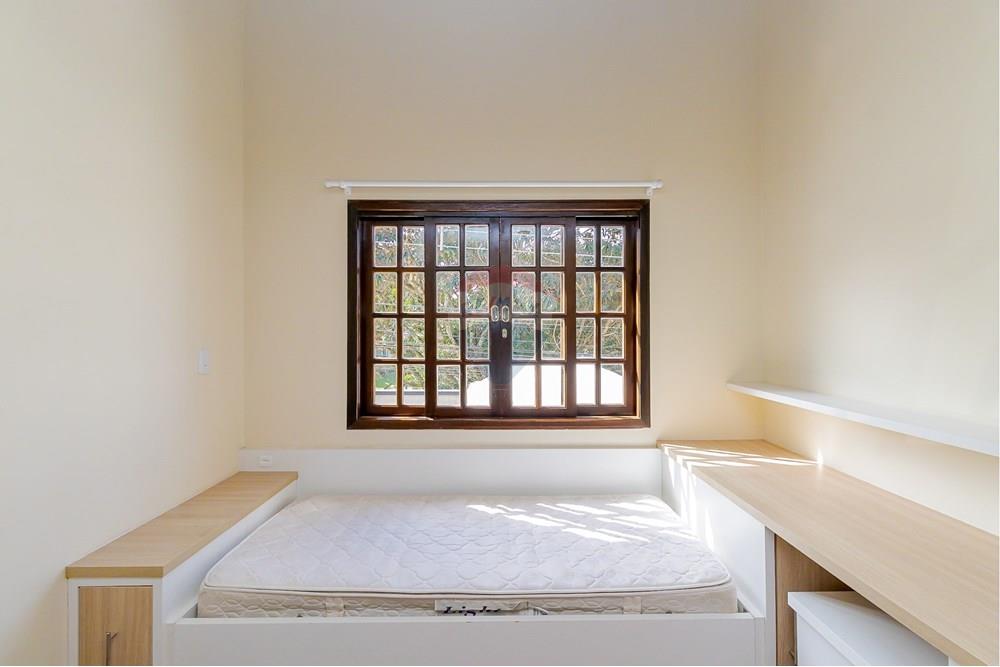 Sobrado - Alugar - Curitiba , Paraná - IMG_3736.jpg - 560311047-557