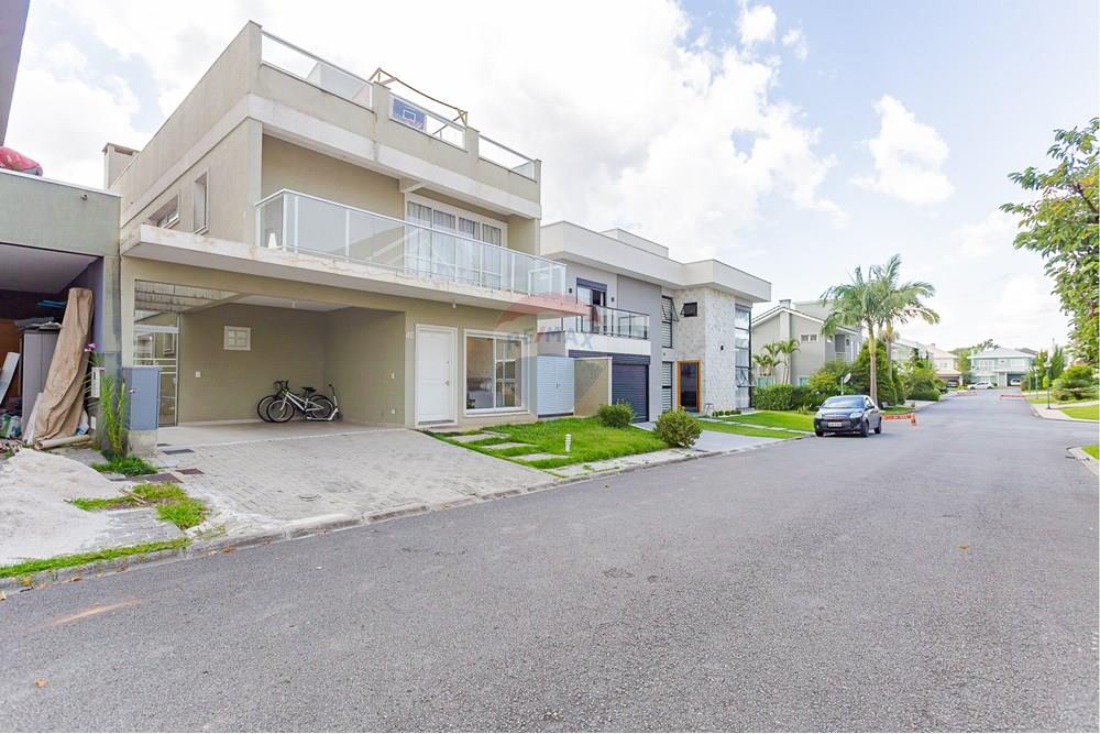 Residential - Bahay - Curitiba , Paraná - BR - IMG_7572.jpg - 560321058-78