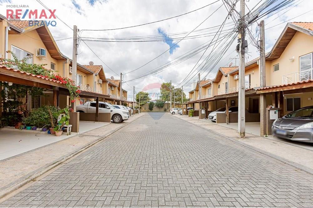 Casa de Condomínio - Venda - Curitiba , Paraná - WhatsApp Image 2025-12-07 at 08.12.19 (4).jpeg - 560371058-56