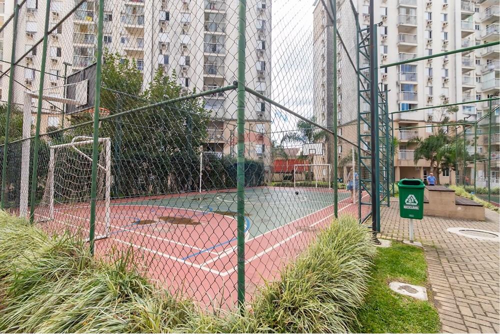 Apartamento - Venda - Curitiba , Paraná - IMG_1180.jpg - 560251068-37