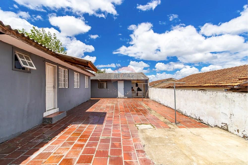 Terreno - Venda - Curitiba , Paraná - 10.jpg - 560341101-17