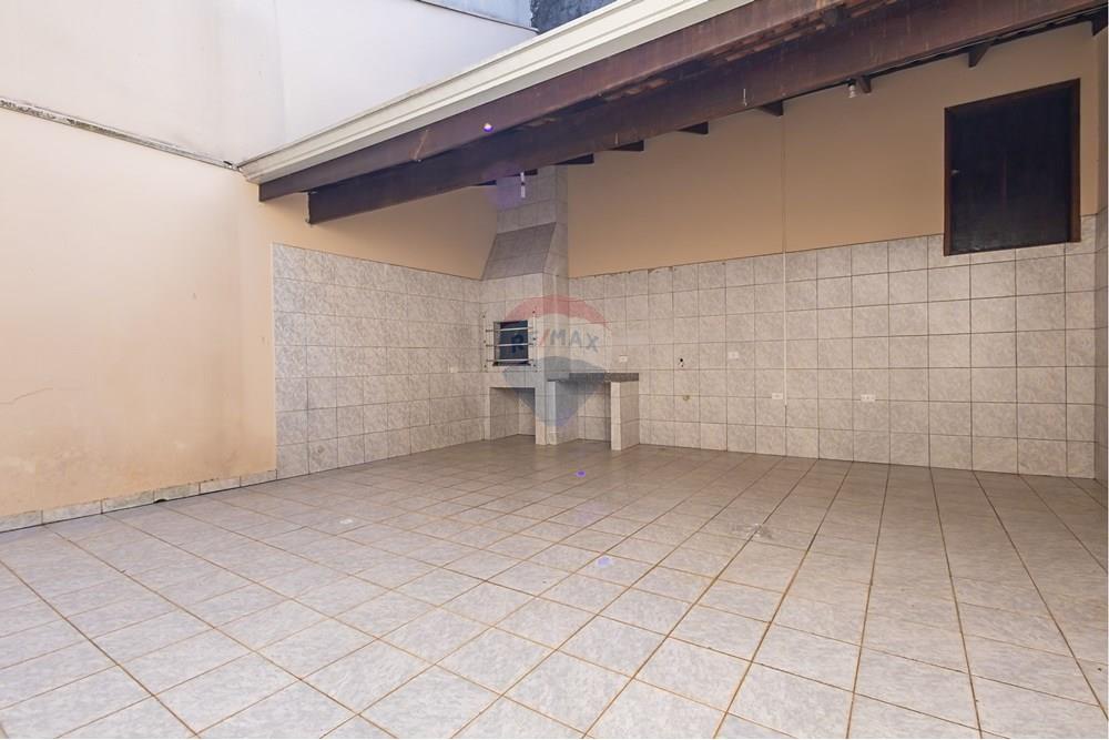 Sobrado - Venda - Curitiba , Paraná - IMG_9540.jpg - 560411027-38