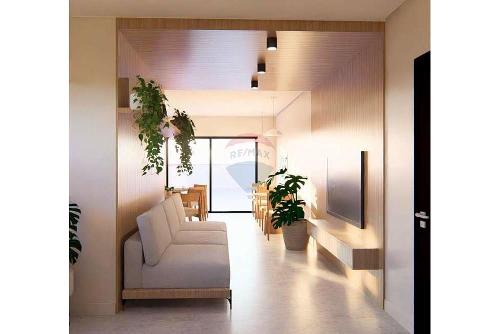 Studio - Venda - Curitiba , Paraná - 2445868.jpg - 560501022-42