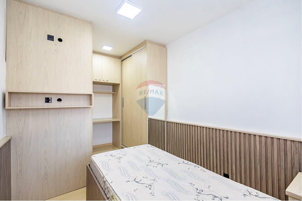 Casa - Venda - Curitiba , Paraná - IMG_9233_1.jpg - 560311008-64