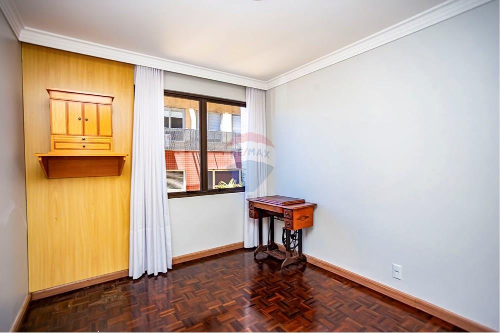 Apartamento - Venda - Curitiba , Paraná - 13.jpg - 560341021-68