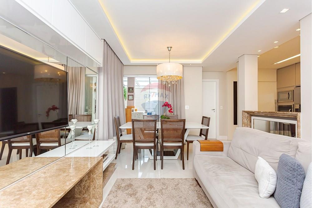 Casa de Condomínio - Venda - Curitiba , Paraná - IMG_2580.jpg - 560251045-62