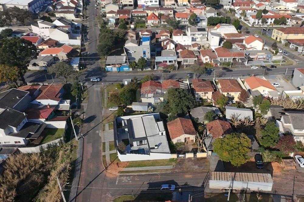 Terreno - Venda - Curitiba , Paraná - WhatsApp Image 2025-07-14 at 18.04.30 (7).jpeg - 560461009-65