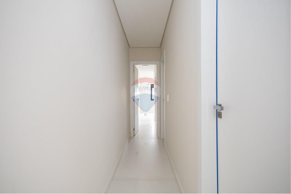 Sobrado - Venda - Curitiba , Paraná - IMG_9954.jpg - 560331080-15