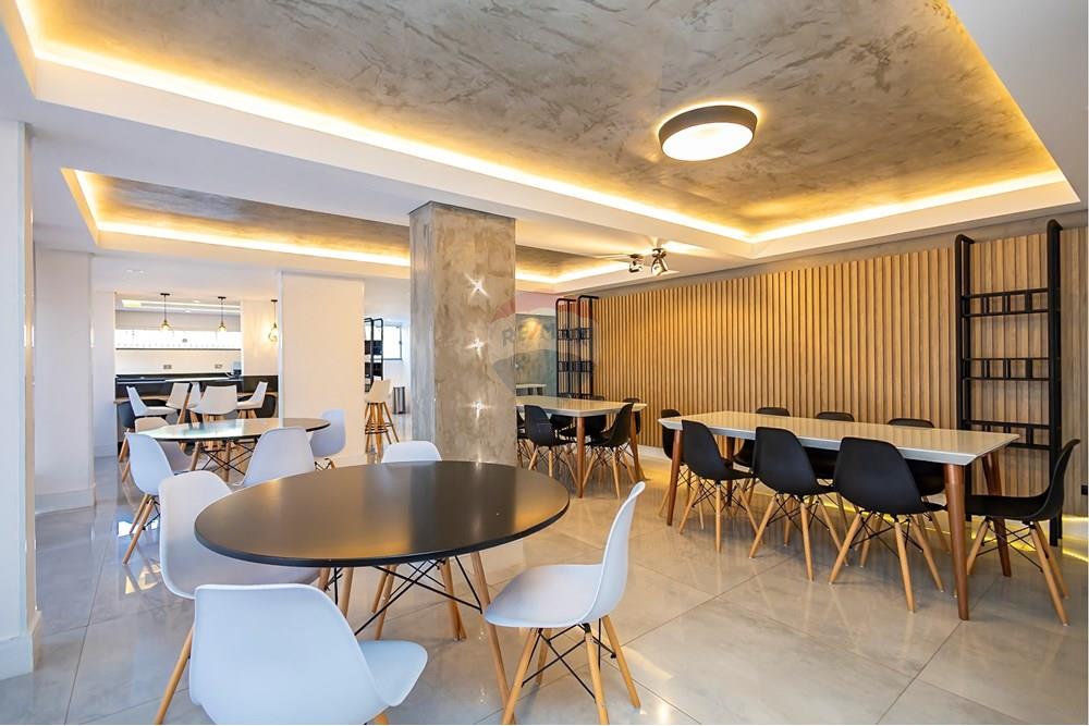 Кондо/квартира - На продажу - Curitiba , Paraná - IMG_6335_1.jpg - 560431004-36