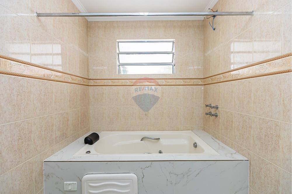 Casa - Venda - Curitiba , Paraná - IMG_6428.jpg - 560251097-7