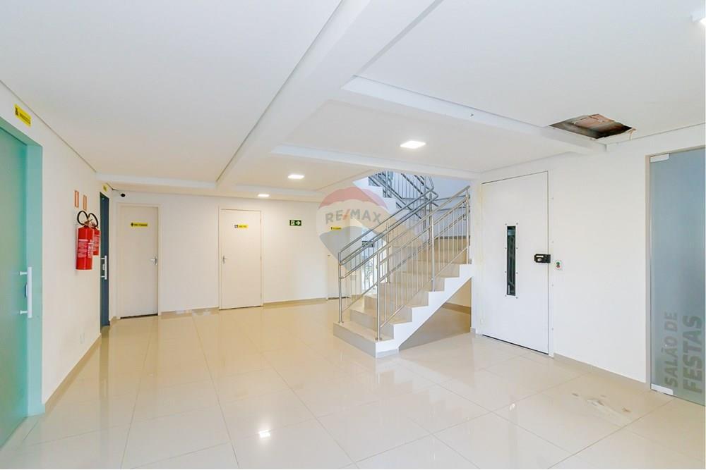 Apartamento - Venda - Campo Largo , Paraná - c505602a-c2e8-4bd1-b666-bf777a5fb938.jpeg - 560411032-62