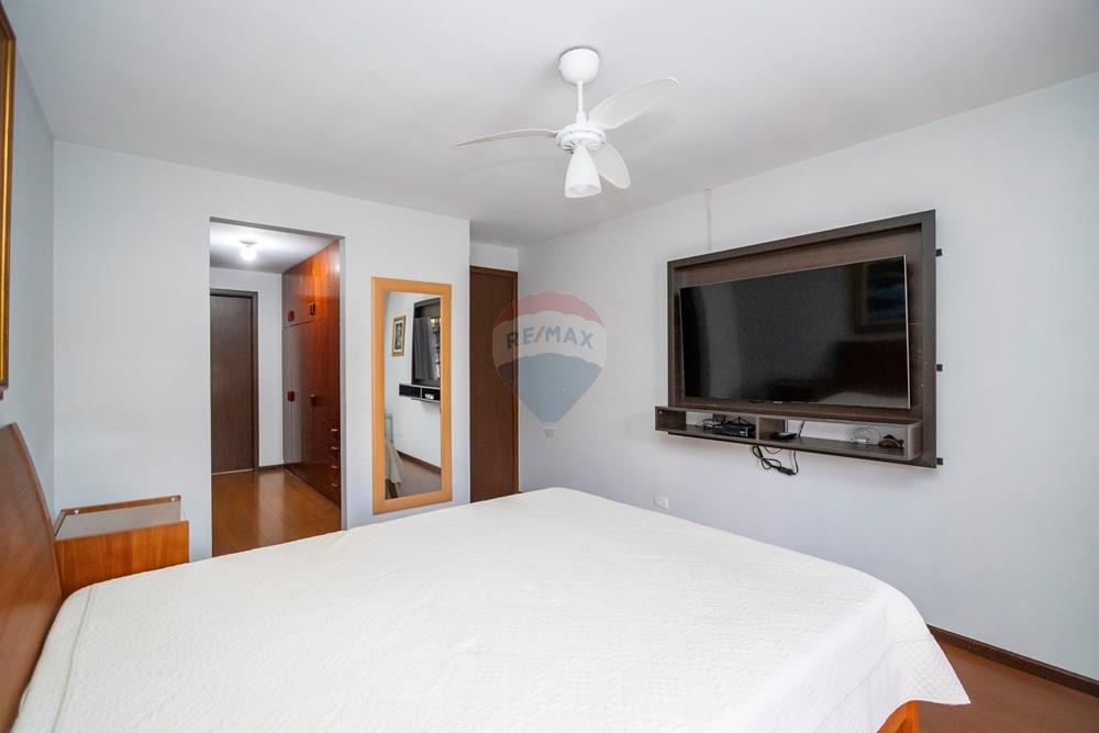 Sobrado - Venda - Curitiba , Paraná - sheep - IMG_4120_1.jpg - 560311077-16