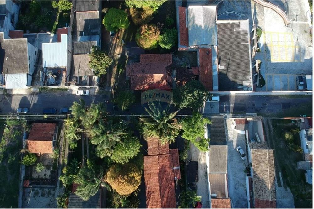 Terreno - Venda - São José dos Campos , São Paulo - WhatsApp Image 2025-11-10 at 15.22.44.jpeg - 560351004-91