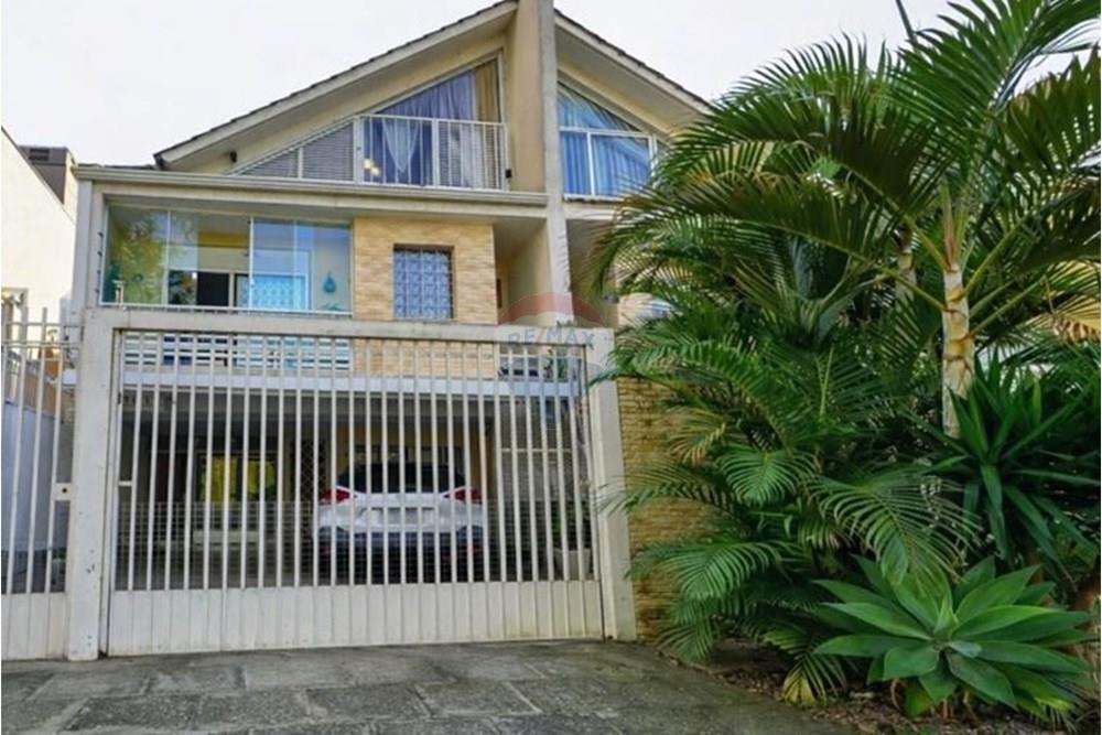 Sobrado - Venda - Curitiba , Paraná - WhatsApp Image 2026-02-18 at 13.35.58.jpeg - 560321094-143