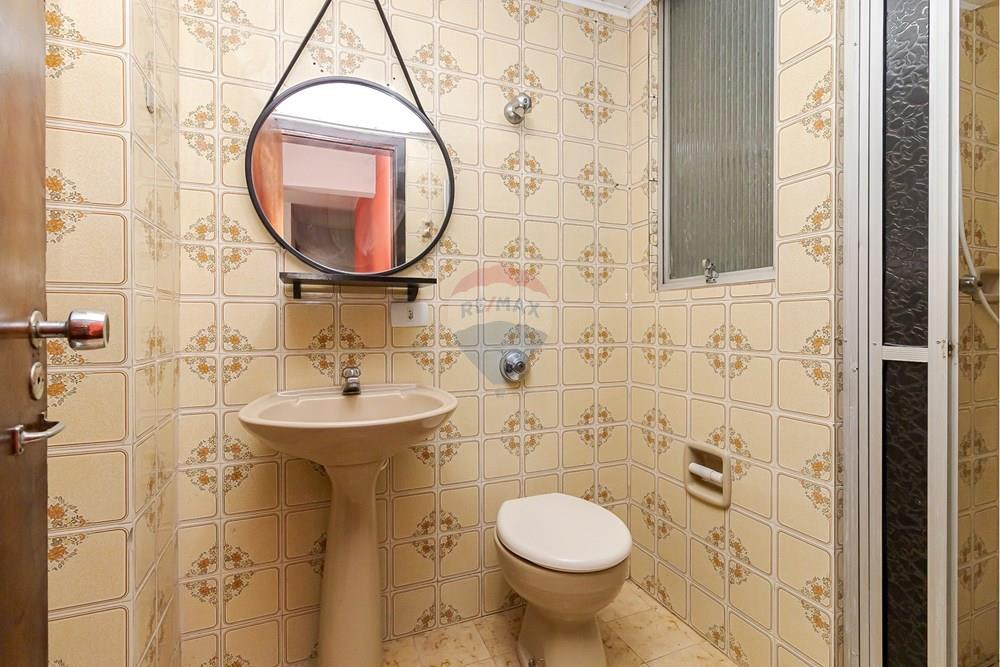 Apartamento - Venda - Curitiba , Paraná - IMG_2498.jpg - 560411047-92