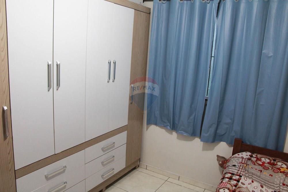 Casa - Venda - Ponta Grossa , Paraná - 30.jpg - 560351178-4