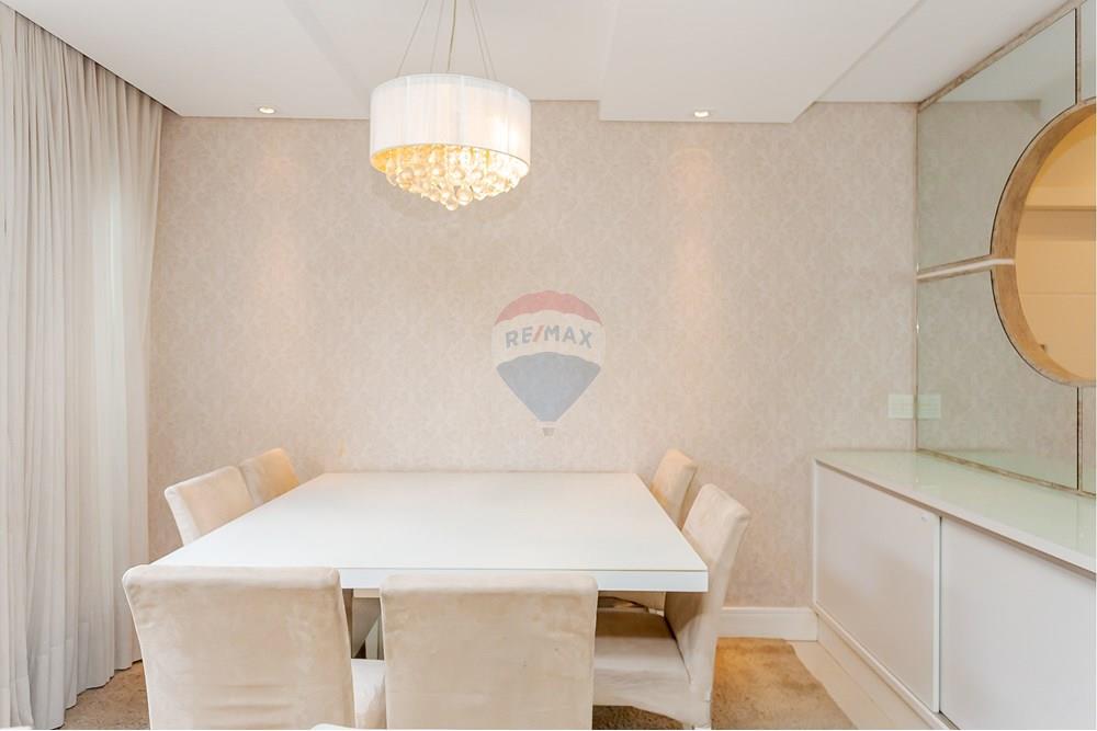 Casa - Venda - São José dos Pinhais , Paraná - 13.jpg - 560351013-58