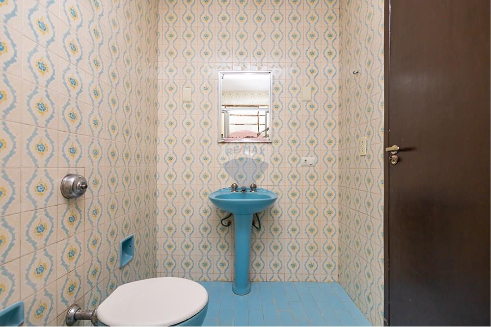 Apartamento - Venda - Curitiba , Paraná - IMG_2628.jpg - 560351107-13