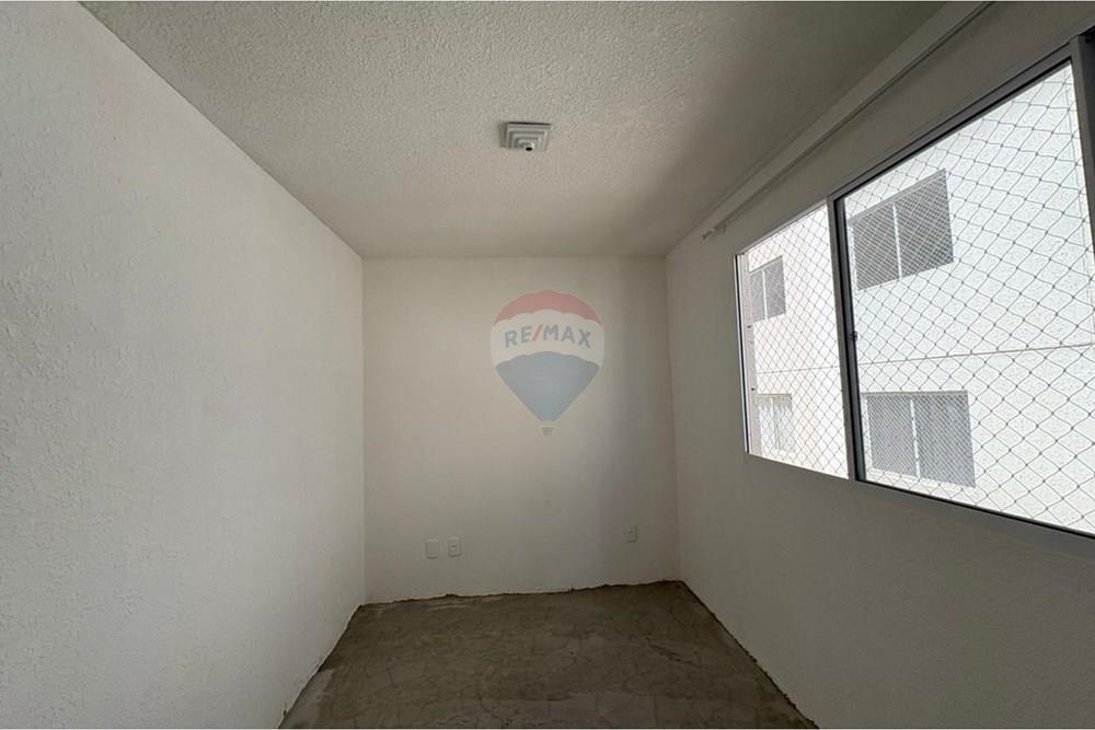 Apartamento - Venda - São José dos Pinhais , Paraná - 6f471b45-0e59-468e-8749-f80cc56e034b.jpg - 560481017-9