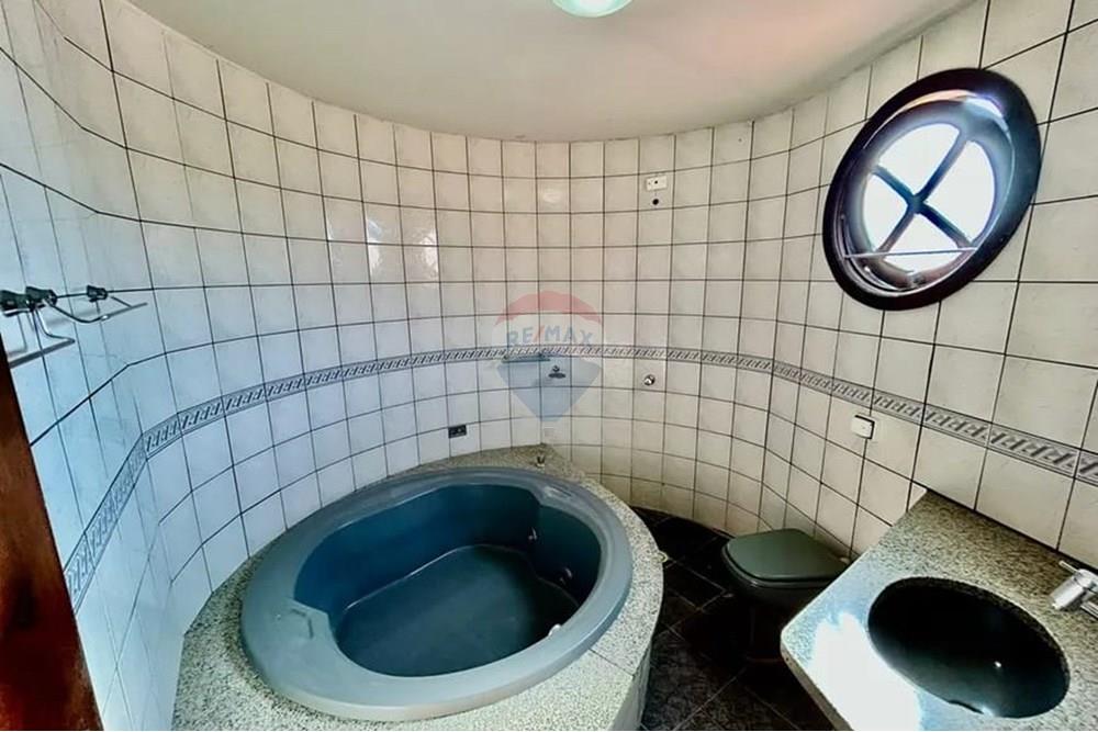 Casa - Venda - São José dos Pinhais , Paraná - 2a0c0b8e-bf96-4d63-958f-a8ef87b9cfb1.jpg - 560391051-18