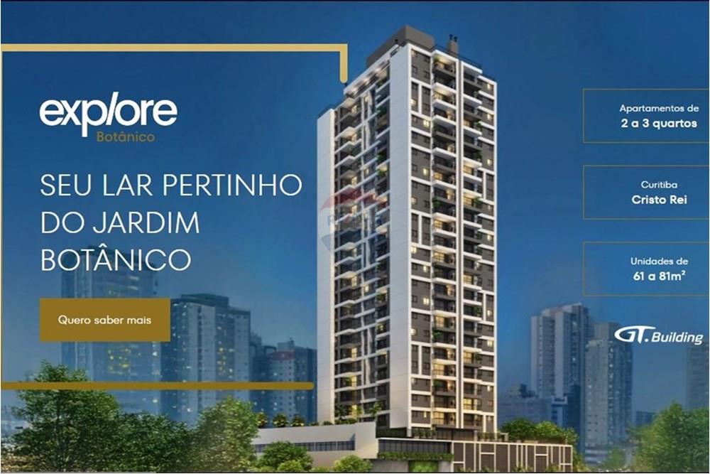 Apartamento - Venda - Curitiba , Paraná - Capturar2.JPG - 560331080-14