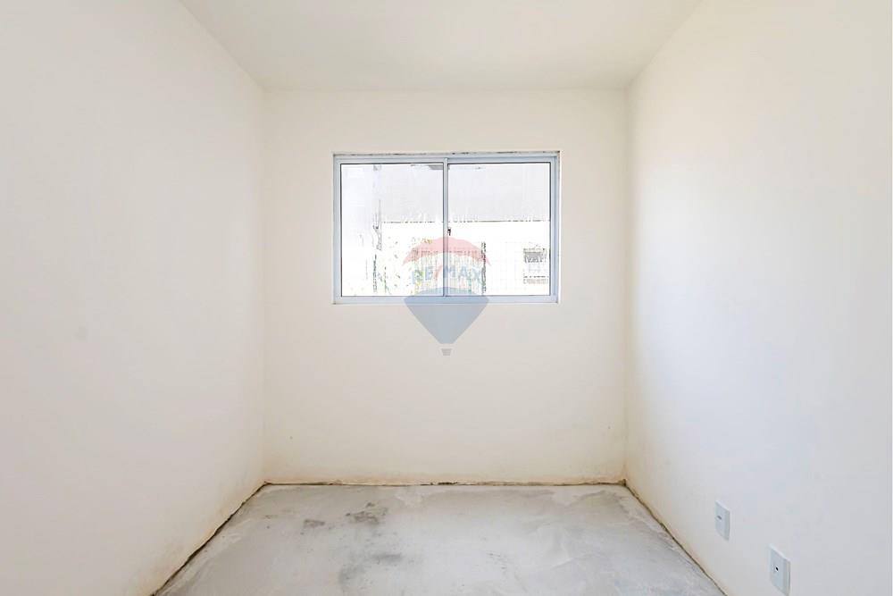 Apartamento - Venda - Almirante Tamandaré , Paraná - sheep - IMG_0971_1.jpg - 560391085-28