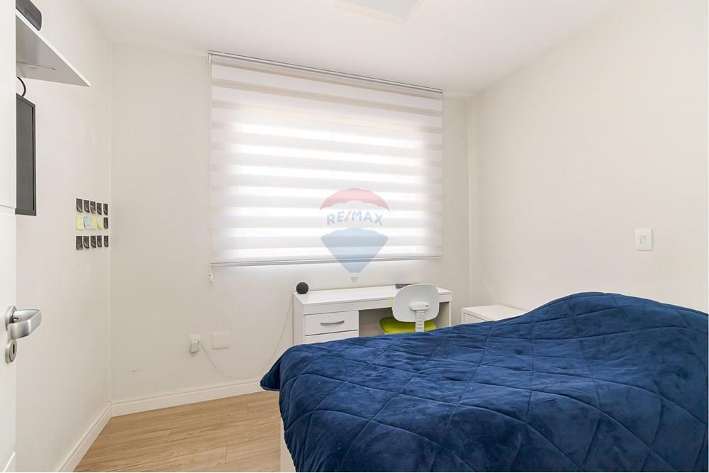 Sobrado - Venda - Curitiba , Paraná - IMG_5747.jpg - 560411045-23