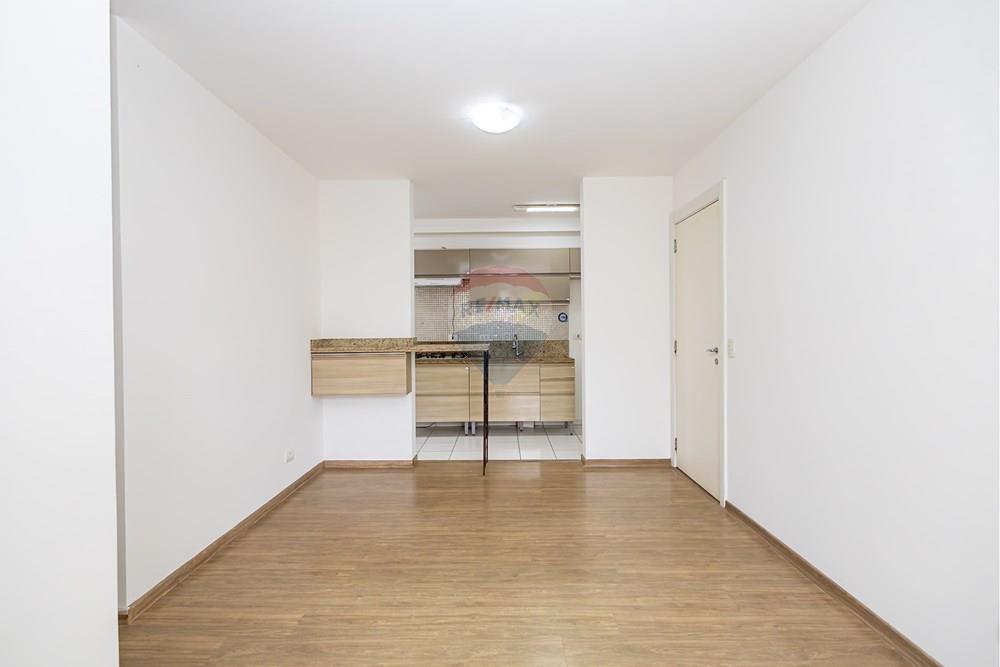 Apartamento - Alugar - Curitiba , Paraná - Fotografia Sheep House - IMG_0813.jpg - 560311047-558