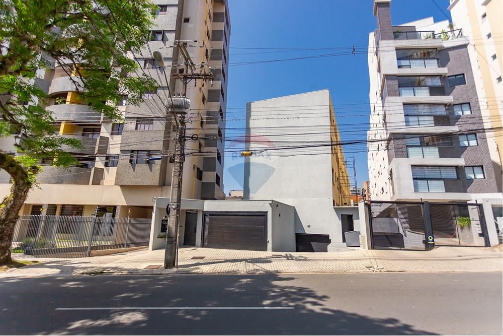 Apartamento à venda com 3 quartos, 85m² - Foto 51