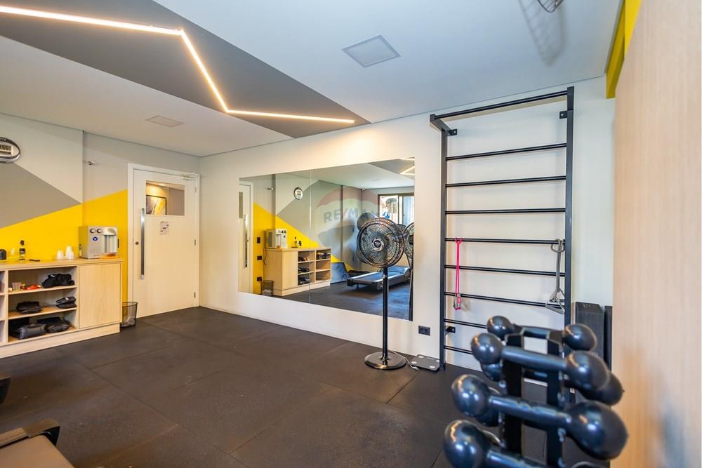 Apartamento - Venda - Curitiba , Paraná - IMG_7317.jpg - 560341151-41