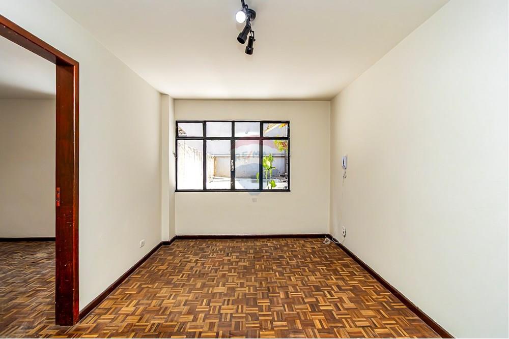 Apartamento - Alugar - Curitiba , Paraná - Fotografia Sheep House - IMG_0773_1.jpg - 560311077-11