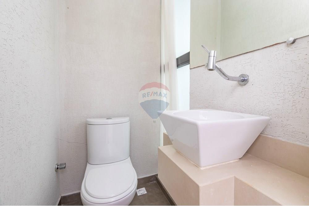 Sobrado - Venda - Curitiba , Paraná - IMG_1875_1.jpg - 560411040-6