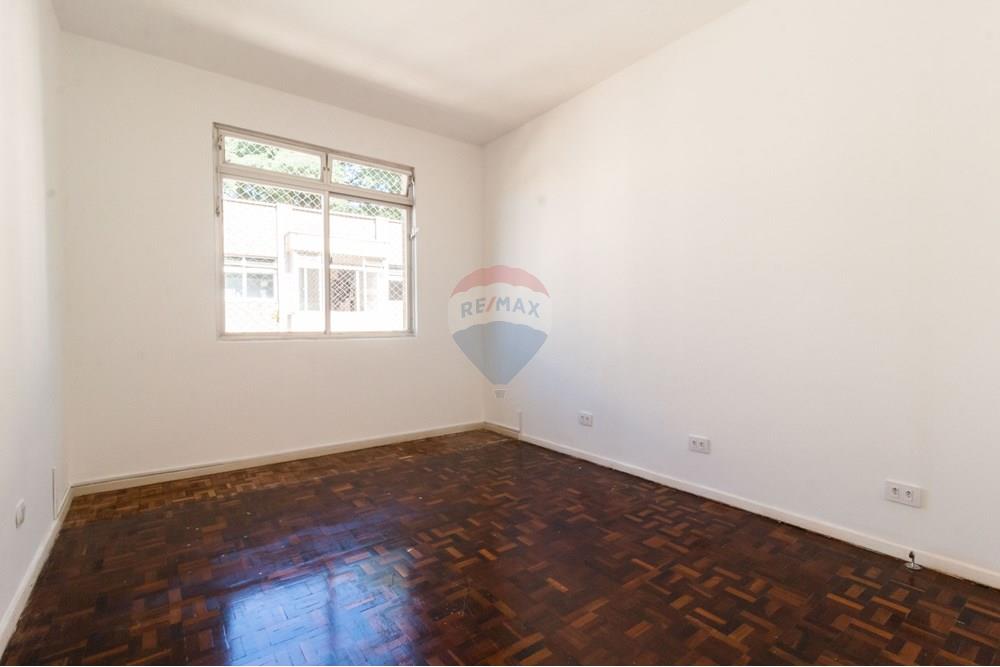 Apartamento à venda com 3 quartos, 88m² - Foto 21