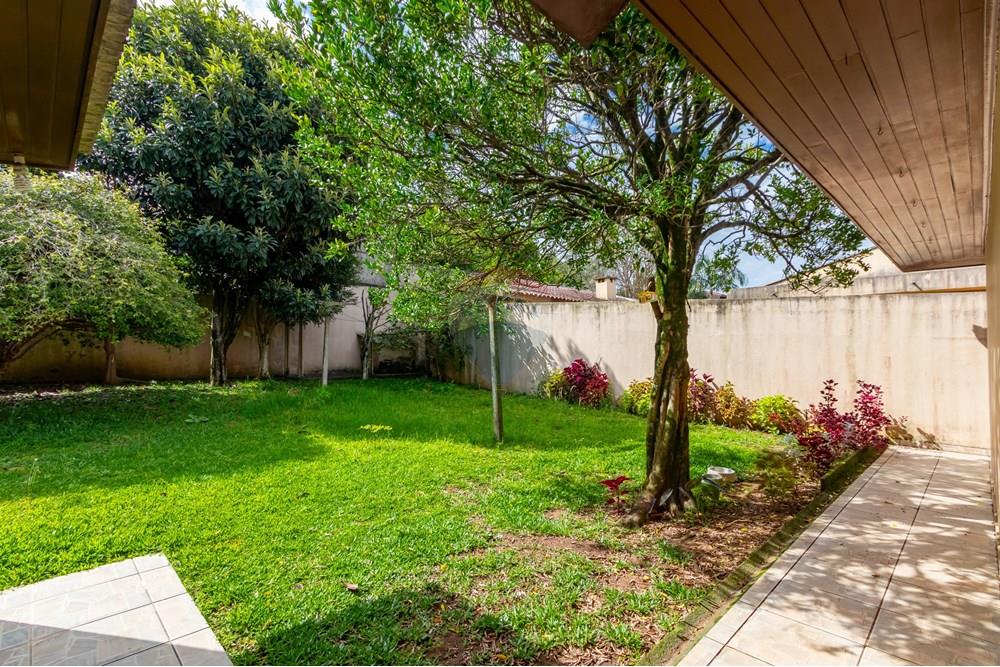 Casa - Venda - Curitiba , Paraná - IMG_8422.jpg - 560331080-5