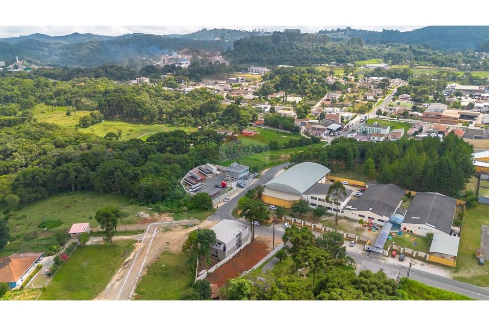 Elamine - Kinnistu - Colombo , Paraná - BR - DJI_0190.jpg - 560411008-78