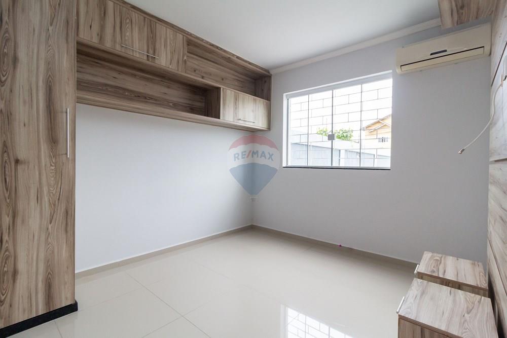 Apartamento - Alugar - Campina Grande do Sul , Paraná - IMG_1535.jpg - 560411015-23