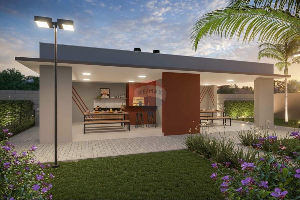 Apartamento - Venda - Pinhais , Paraná - 2213278.jpg - 560501004-6