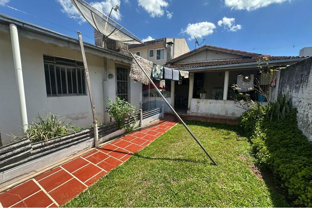 Terreno - Venda - União da Vitória , Paraná - WhatsApp Image 2025-11-24 at 10.04.24.jpeg - 560451011-2