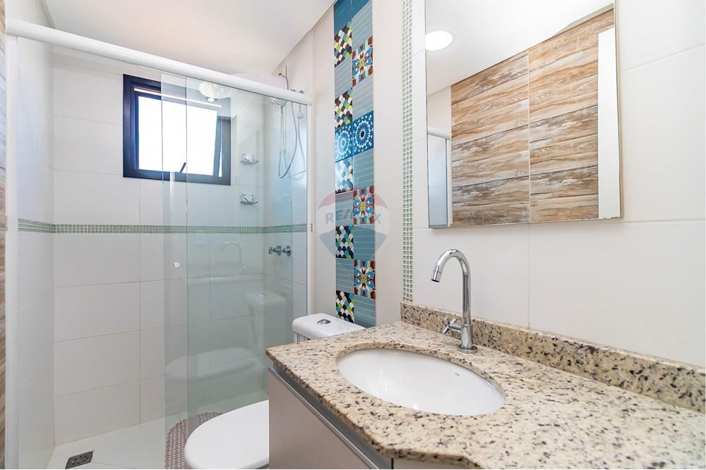 Apartamento - Alugar - Curitiba , Paraná - IMG_9922_1.jpg - 560311047-560