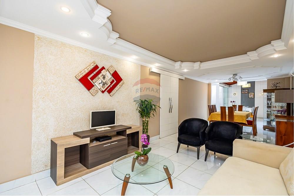 Casa de Condomínio - Venda - Curitiba , Paraná - IMG_2725_1.jpg - 560341136-50