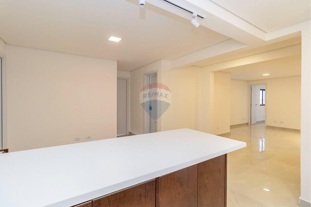 Ponto Comercial - Venda - Curitiba , Paraná - IMG_0614_1.jpg - 560341116-45