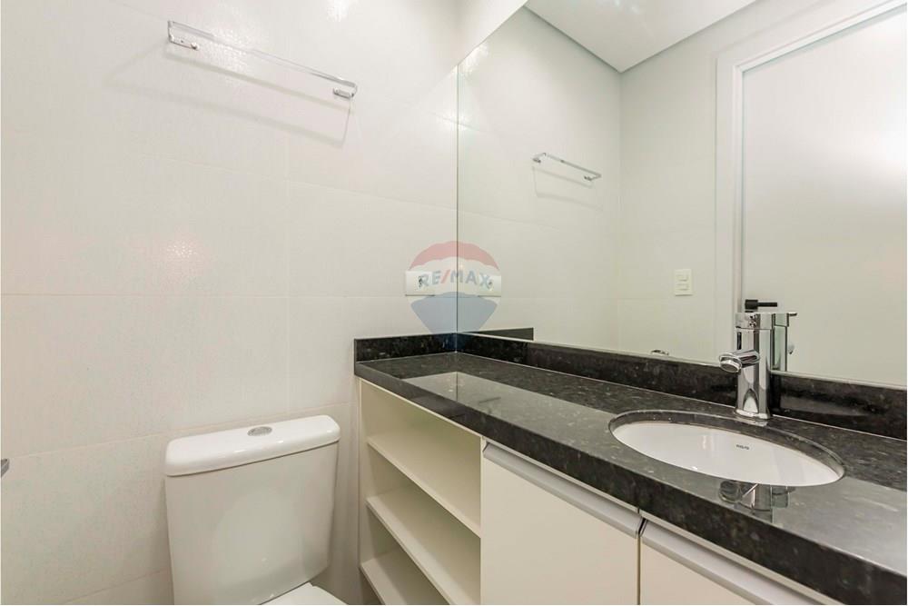 Apart Hotel/ Flat - Alugar - Curitiba , Paraná - 75B_9080_1.jpg - 560251018-314