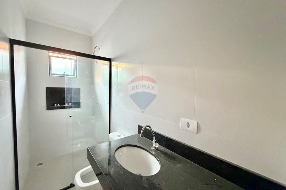 Casa - Venda - São José dos Pinhais , Paraná - IMG_6037.jpeg - 560481004-36